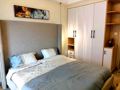 3bdrm Apartment in Kileleshwa for sale - Image 12