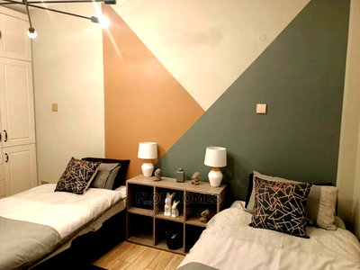 3bdrm Apartment in Kileleshwa for sale - Image 10