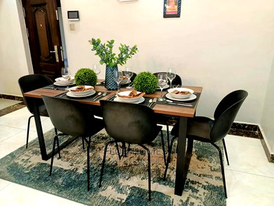 3bdrm Apartment in Kileleshwa for sale - Image 4