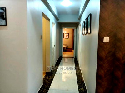 3bdrm Apartment in Kileleshwa for sale - Image 7