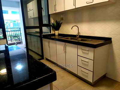 3bdrm Apartment in Kileleshwa for sale - Image 6