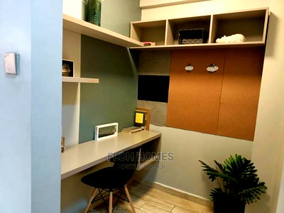 3bdrm Apartment in Kileleshwa for sale - Image 9