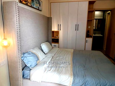 3bdrm Apartment in Kileleshwa for sale - Image 13