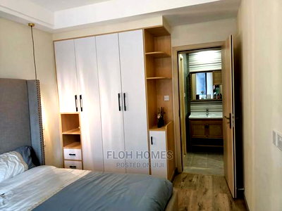 3bdrm Apartment in Kileleshwa for sale - Image 11