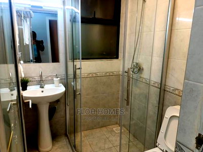 3bdrm Apartment in Kileleshwa for sale - Image 8