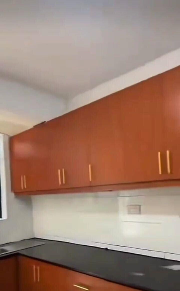 4BR Townhouse with Guest Wing & Private Garden - South C