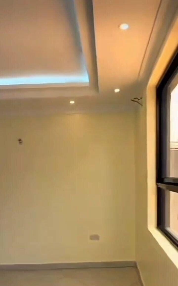 4BR Townhouse with Guest Wing & Private Garden - South C