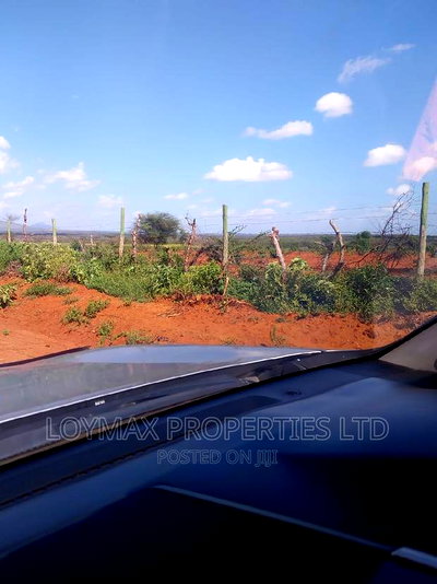 47 Acres Block on Sale in Mashuru Kajiado County - Image 7