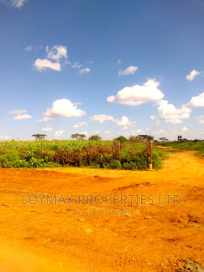 47 Acres Block on Sale in Mashuru Kajiado County - Image 3