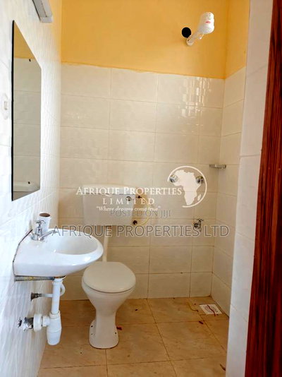 5bdrm Maisonette in Kiambu Road, Thindigua/Kasarini for rent - Image 7