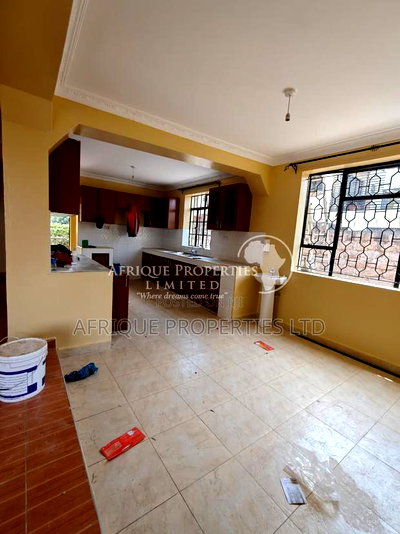 5bdrm Maisonette in Kiambu Road, Thindigua/Kasarini for rent - Image 3