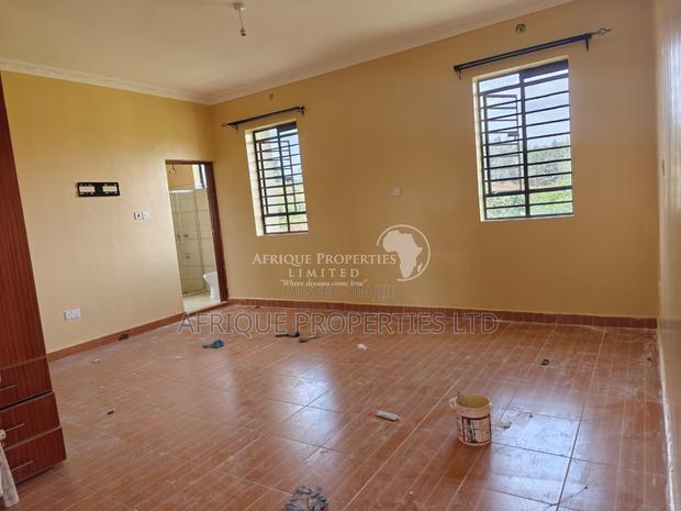 5bdrm Maisonette in Kiambu Road, Thindigua/Kasarini for rent
