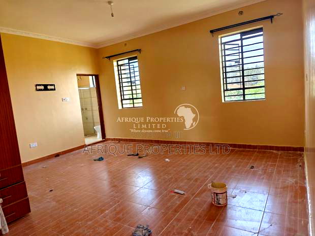5bdrm Maisonette in Kiambu Road, Thindigua/Kasarini for rent