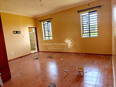 5bdrm Maisonette in Kiambu Road, Thindigua/Kasarini for rent - Image 4