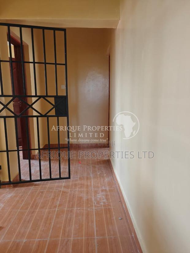 5bdrm Maisonette in Kiambu Road, Thindigua/Kasarini for rent