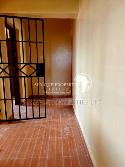 5bdrm Maisonette in Kiambu Road, Thindigua/Kasarini for rent - Image 6