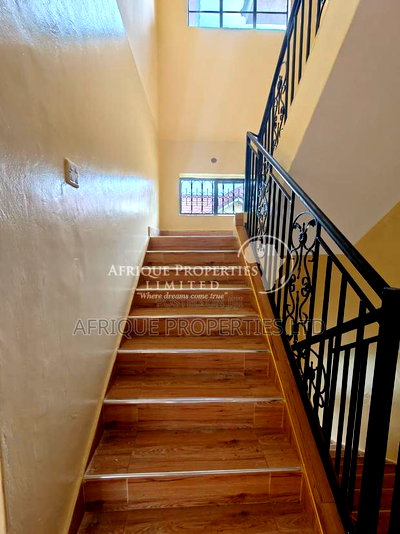 5bdrm Maisonette in Kiambu Road, Thindigua/Kasarini for rent - Image 11