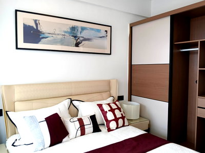 Modern 3 Bedroom For Sale Syokimau