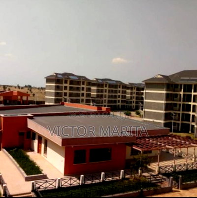 2bdrm Apartment in Kisaju Park for sale - Image 6