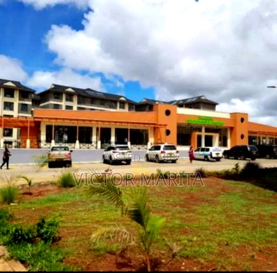 2bdrm Apartment in Kisaju Park for sale - Image 5