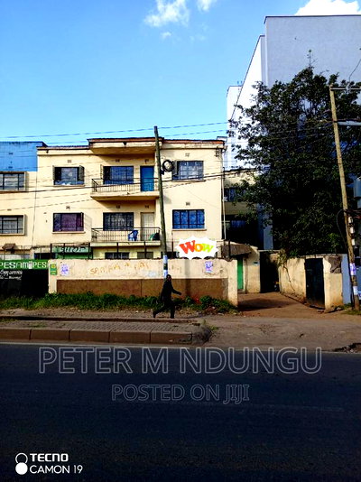 Prime Property on Sale, Kipande Road - Image 2