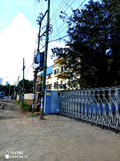 Prime Property on Sale, Kipande Road - Image 3