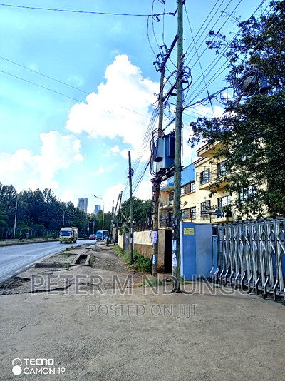 Prime Property on Sale, Kipande Road - Image 4