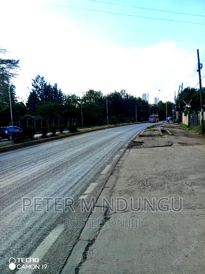 Prime Property on Sale, Kipande Road - Image 5