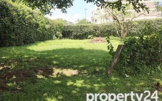 KSh 320M Kilimani Land Deal