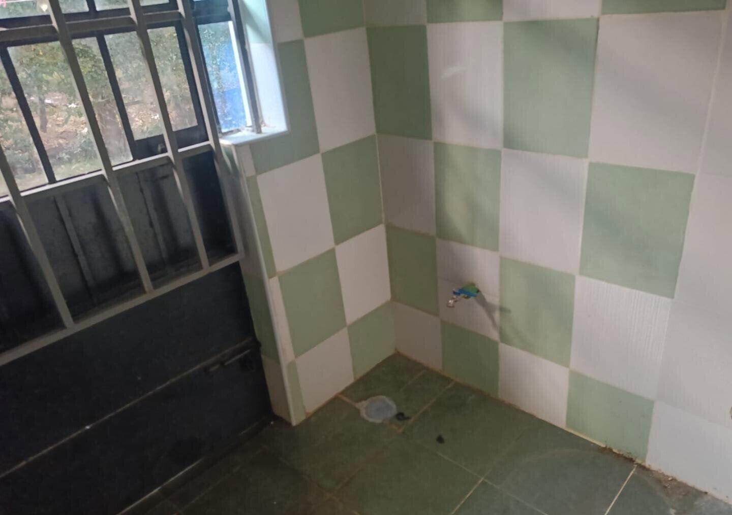 Half Acre 3BR Bungalow for KSh 150K