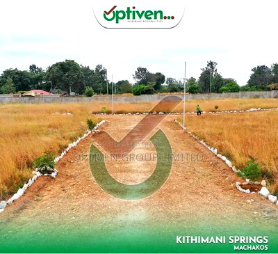 Kithimani Springs - Image 2