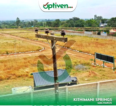 Kithimani Springs - Image 3