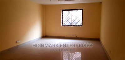 10000sq Feet Godown to Let Mombasa Road - Image 3