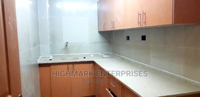 10000sq Feet Godown to Let Mombasa Road - Image 5