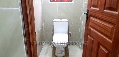 10000sq Feet Godown to Let Mombasa Road - Image 4