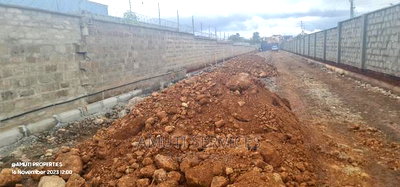 Commercial 50X100 Plots for Sale - Image 2