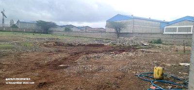 Commercial 50X100 Plots for Sale - Image 7
