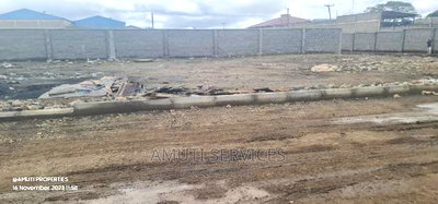 Commercial 50X100 Plots for Sale - Image 8