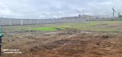 Commercial 50X100 Plots for Sale - Image 3