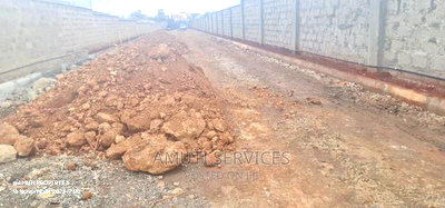 Commercial 50X100 Plots for Sale - Image 4