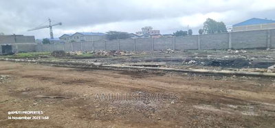Commercial 50X100 Plots for Sale - Image 9