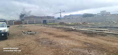 Commercial 50X100 Plots for Sale - Image 11
