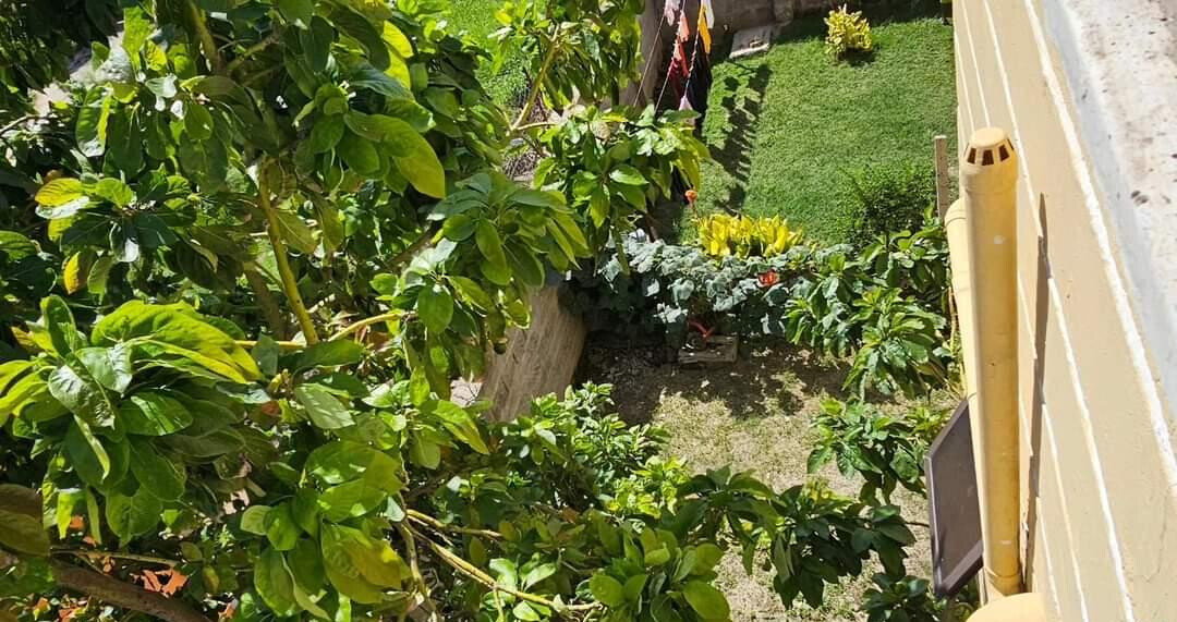 4BR Villa with DSQ & Solar Heating - Shree Villas, Athi River