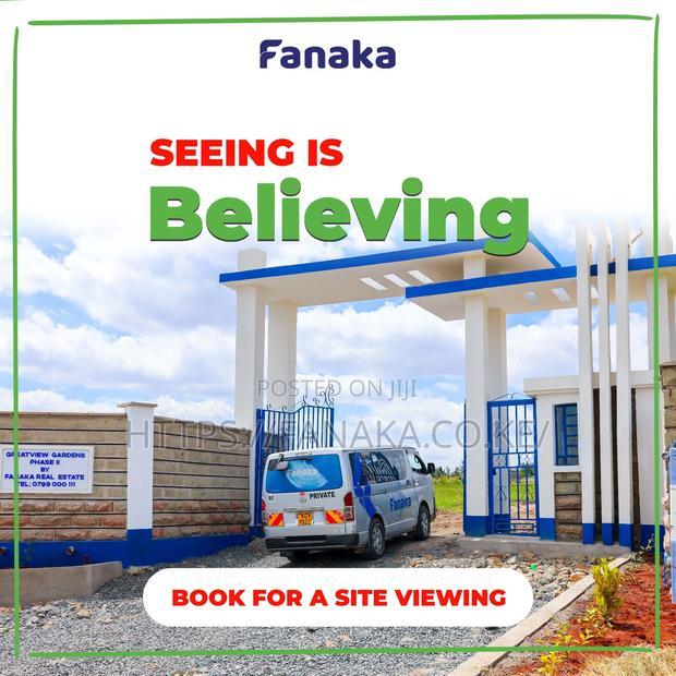 Why You Should Invest in Malaa