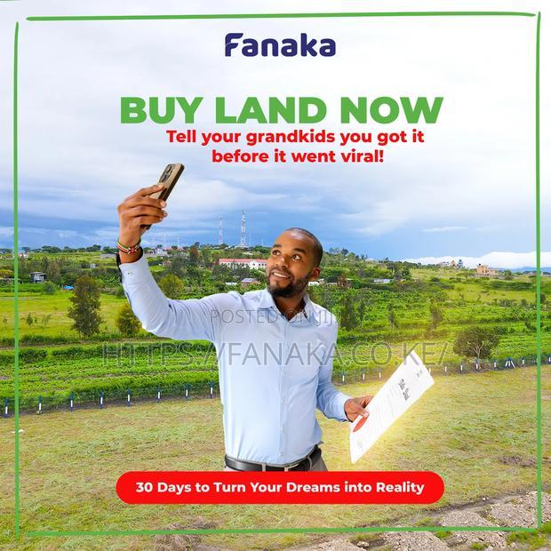 Why You Should Invest in Malaa