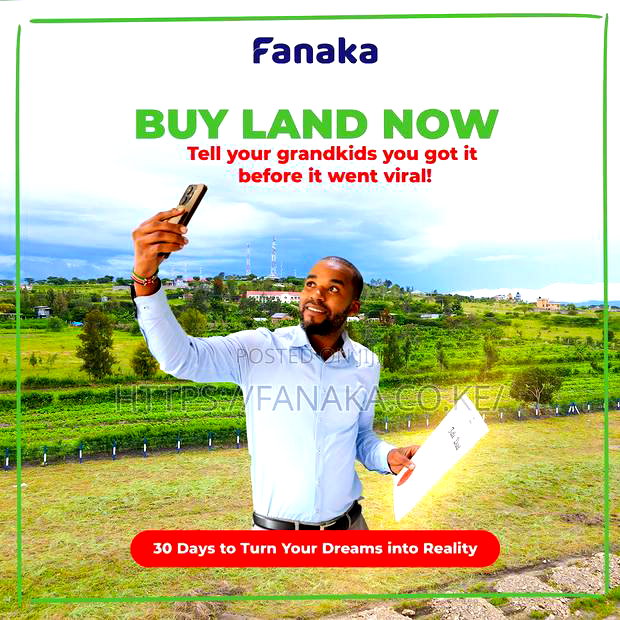 Why You Should Invest in Malaa