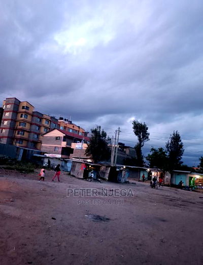 Commercial Plot For Sale In Kitengela Town - Image 6