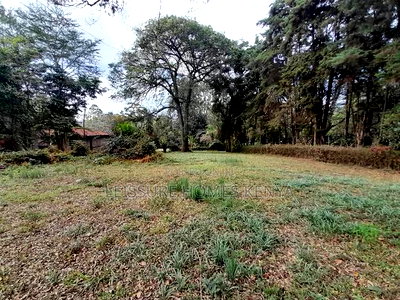 Prime 1.4 Acre Residential Plot for Sale - Image 1
