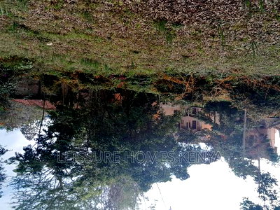 Prime 1.4 Acre Residential Plot for Sale - Image 7