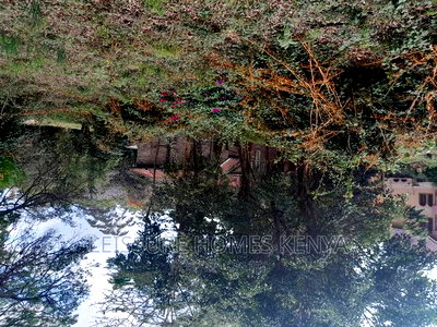 Prime 1.4 Acre Residential Plot for Sale - Image 8